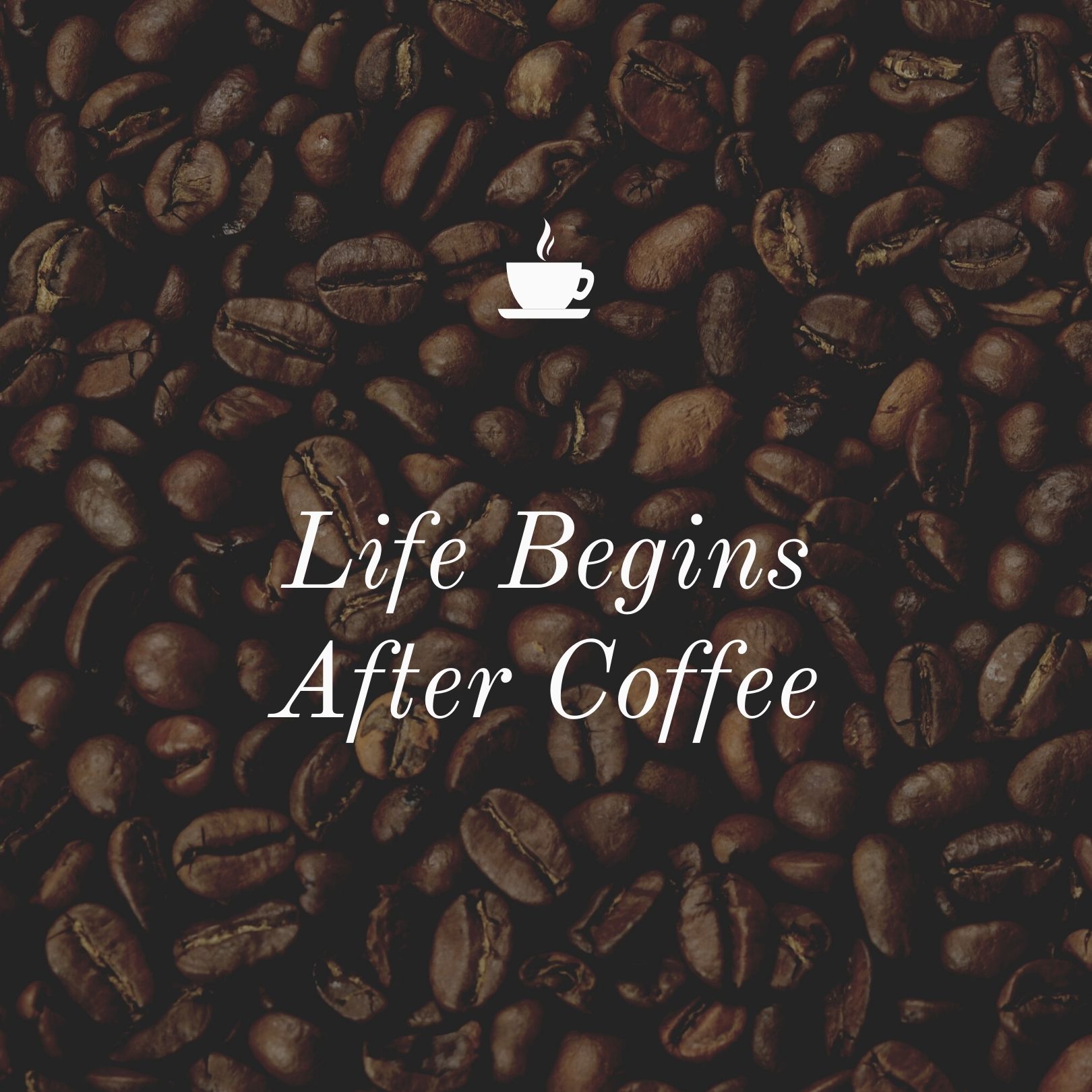 The Best Coffee Beans 2020 The Best Taste Patsy's Cafe Coffee